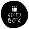 Gifty Box